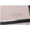 Image 7 : Elvis Presley limited edition First Day Cover and Ingot Presentation set, authorized by Graceland an