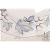 Image 3 : Selection of Royal Albert "Silver Maple"                                                            