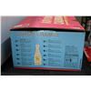 Image 2 : Mavam Vodka Cocktail/ Advent Calender case/ 24 count X 200ml/ 5.0% ABV  Note: Alcohol cannot be insu