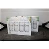 Image 1 : Two cases of Nutrl/ Vodka Tropical Mix/ each 12 count X 355ml/ 5.0% ABV  Note: Alcohol cannot be ins