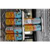 Image 1 : Three 4 packs of Captain Morgan Mango Mai Tai Flavoured Rum Beverage cans 12 count x 355ml/ 6.0% ABV