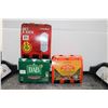 Image 1 : Selection of beer including one San Miguel Red Horse 6 x 330ml/ 8.0% ABV, one San Miguel Pale Pilsen