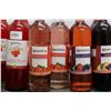 Image 2 : Sixteen 750ml bottles of Boones wine beverage including five Strawberry Daiquiri 4.0% ABV, six Straw