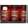 Image 2 : Eleven 750ml bottles of Arbor Mist White Zinfandel Exotic Fruits 6.0% ABV  Note: Alcohol cannot be i