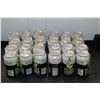 Image 1 : Four 6 packs of Rock Creek Apple Cider With Pear Dry Cider 24 count x 355 ml / 5.0% ABV  Note: Alcoh