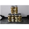 Image 1 : Three 4 packs of Hard Knox Brewery Black Diamond Blonde Ale 4 x 473ml / 5.0% ABV  Note: Alcohol cann