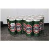 Image 1 : Thirteen 500ml Beck & Co Beck's Beer 13 x 500ml / 5.0% ABV  Note: Alcohol cannot be insured by any c