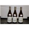 Image 1 : Three bottles of Liberty School Chardonnay 2017 750ml  Note: Alcohol cannot be insured by any courie
