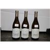 Image 1 : Three bottles of Liberty School Chardonnay 2017 750ml  Note: Alcohol cannot be insured by any courie