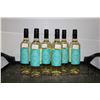 Image 1 : Six bottles of Screw It! Pinot Grigio 750ml / 12.5% ABV  Note: Alcohol cannot be insured by any cour