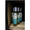 Image 1 : Six bottles of Naked Grape Unoaked Pinot Grigio / 750ml / 12.0% ABV  Note: Alcohol cannot be insured