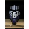 Image 1 : Six bottles of Naked Grape Unoaked Cabernet Sauvignon / 750ml / 12.5% ABV  Note: Alcohol cannot be i