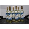 Image 1 : Six bottles of Jackson-Triggs Riesling Gewurztraminer / 750ml / 12.5% ABV  Note: Alcohol cannot be i