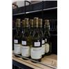 Image 1 : Nine bottles of Meiomi Chardonnay 750ml / 13.5% ABV  Note: Alcohol cannot be insured by any courier 