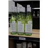 Image 1 : Nine bottles of Kono Sauvignon Blanc 2019 750ml  Note: Alcohol cannot be insured by any courier in C