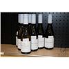 Image 1 : Seven bottles of Whitehaven Sauvignon Blanc 2018 375ml / 13% ABV  Note: Alcohol cannot be insured by