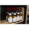 Image 1 : Twelve bottles of Laurent Miquel Vendanges Nocturnes Classic 2019  Note: Alcohol cannot be insured b