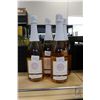 Image 1 : Four bottles of Bella Terra Sparkling Rose 2019 750ml  Note: Alcohol cannot be insured by any courie