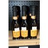 Image 1 : Nine bottles of Ruffino Prosecco sparkling wine 375ml  Note: Alcohol cannot be insured by any courie
