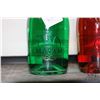 Image 2 : Three bottles of Mavam including two Magic, and one Tentation  Note: Alcohol cannot be insured by an