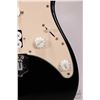 Image 3 : Ibanez GIO Stratocastor style guitar with HSS pickup configuration and five way switch with two cont