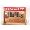 Image 4 : Eversharp lead pencils retail counter display with large selection of inventory, 11" H X 12" W X 11"