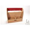 Image 5 : Eversharp lead pencils retail counter display with large selection of inventory, 11" H X 12" W X 11"
