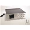 Image 1 : Harman/ Kardon A402 amplifier, serial no. 17071. Working at time of cataloguing
