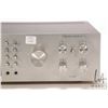 Image 3 : Harman/ Kardon A402 amplifier, serial no. 17071. Working at time of cataloguing