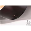 Image 7 : Fender acoustic Fa-100 guitar. Serial no. CFF1681420