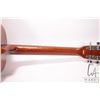 Image 10 : Hondo Acoustic guitar. Model H125. Japan