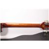 Image 9 : Epiphone Slash Les Paul Standard Arch top sunburst flame top with jade eye tuners, dual hummbuckers,