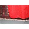 Image 4 : Vintage Union Jack HBC ( Hudson's Bay Company) flag 48" X 110"