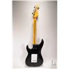 Image 8 : Washburn Sona Master Strat style guitar, High gloss contrasting, white pick guard, SSS pickup config