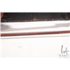 Image 5 : Antonius Stradivarius Cremonenfis 4/4 violin, labeled "Faciebat Anno1723". Includes worn wooden case