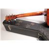 Image 10 : Eastman Pacific Coast Highway guitar with distressed top that has been repaired by Long McQuade with