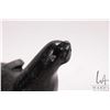 Image 3 : Inuit hand carved soapstone walrus, signed in both syllabics and artist Lyta Josephie, 2000. Note: w