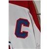 Image 2 : CCM Montreal Canadians Jean Beliveau "Les Gros Bill" No. 4 hand signed hockey jersey. Adult size XL.