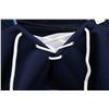 Image 2 : Early Winnipeg Jets Evander Kane hockey jersey. Adult size XL