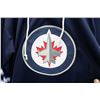 Image 3 : Early Winnipeg Jets Evander Kane hockey jersey. Adult size XL