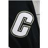 Image 3 : CCM ROK NHL Pittsburgh Penguins Sidney Crosby No. 87 hockey jersey. Adult size XL. Note: some marks 