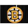 Image 2 : CCM Vintage Boston Bruins Bobby Orr No. 4 hockey jersey. Adult size L