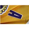 Image 3 : CCM Los Angeles Kings Marcel Dionne No. 16 hand signed hockey jersey. Adult size XL. Includes BOSSA 