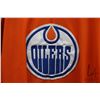 Image 2 : NHL Reebok CCM Edmonton Oiler Connor McDavid No. 97. Adult size 50