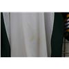 Image 2 : Reebok NFL Edmonton Eskimos football jersey. Adult size XL