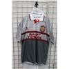 Image 1 : Venecia Manchester United sports shirt Adult size L