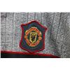 Image 3 : Venecia Manchester United sports shirt Adult size L