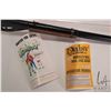 Image 11 : Red Ryder BB gun with original box and manuals, purportedly unfired and condition would support that