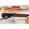 Image 5 : Red Ryder BB gun with original box and manuals, purportedly unfired and condition would support that