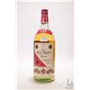 Image 1 : Ron Bacardi/ Superior Rum/ 38.4 Oz/ 151 Proof  Note: Alcohol cannot be insured by any courier in Can